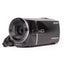 Sony Handycam HDR-CX280 AVCHD Camcorder