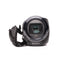 Sony Handycam HDR-CX280 AVCHD Camcorder