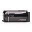 Sony Handycam HDR-CX280 AVCHD Camcorder