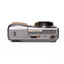 Kodak EasyShare C813 8.2MP Digital Camera