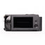Sony Handycam HDR-CX280 AVCHD Camcorder