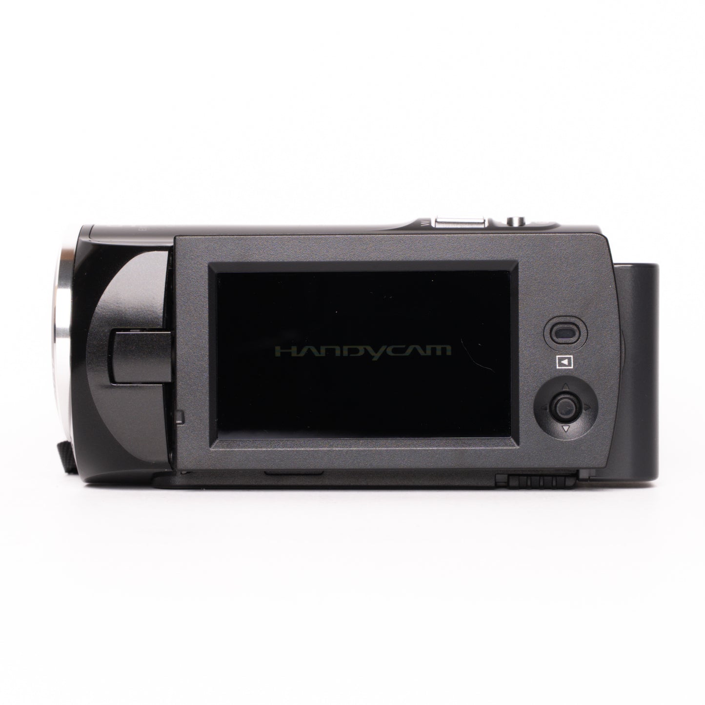 Sony Handycam HDR-CX280 AVCHD Camcorder