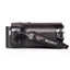 Sony Handycam HDR-CX280 AVCHD Camcorder