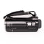 Sony Handycam HDR-CX280 AVCHD Camcorder