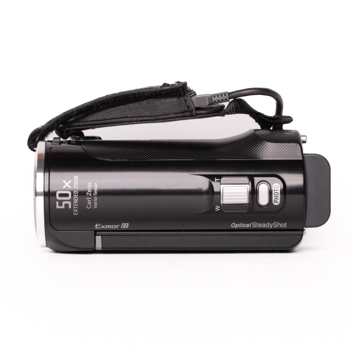 Sony Handycam HDR-CX280 AVCHD Camcorder