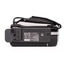 Sony Handycam HDR-CX280 AVCHD Camcorder