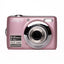 Nikon CoolPix L21 8.0MP Digital Camera