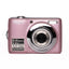 Nikon CoolPix L21 8.0MP Digital Camera