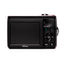 Nikon CoolPix L21 8.0MP Digital Camera