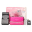 Fujifilm FinePix Z90 14.0MP Digital Camera