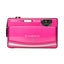 Fujifilm FinePix Z90 14.0MP Digital Camera