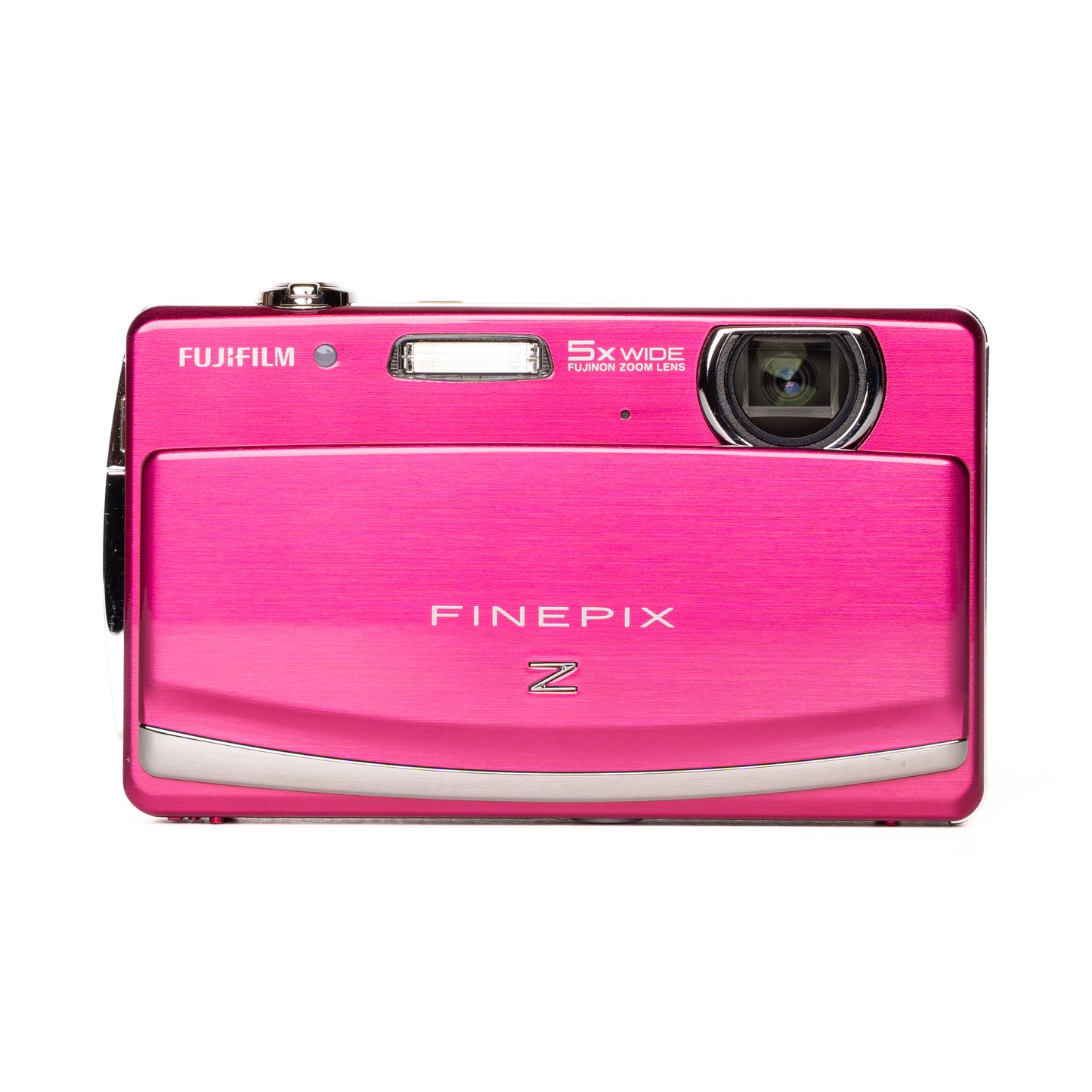 Fujifilm FinePix Z90 14.0MP Digital Camera