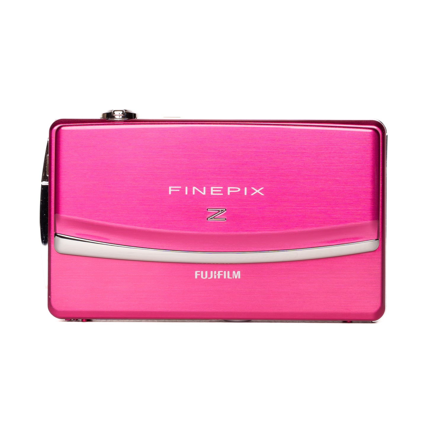 Fujifilm FinePix Z90 14.0MP Digital Camera
