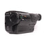 Sony Handycam CCD-TR380E Video8 PAL Camcorder