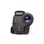 Sony Handycam CCD-TR380E Video8 PAL Camcorder