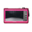 Fujifilm FinePix Z90 14.0MP Digital Camera