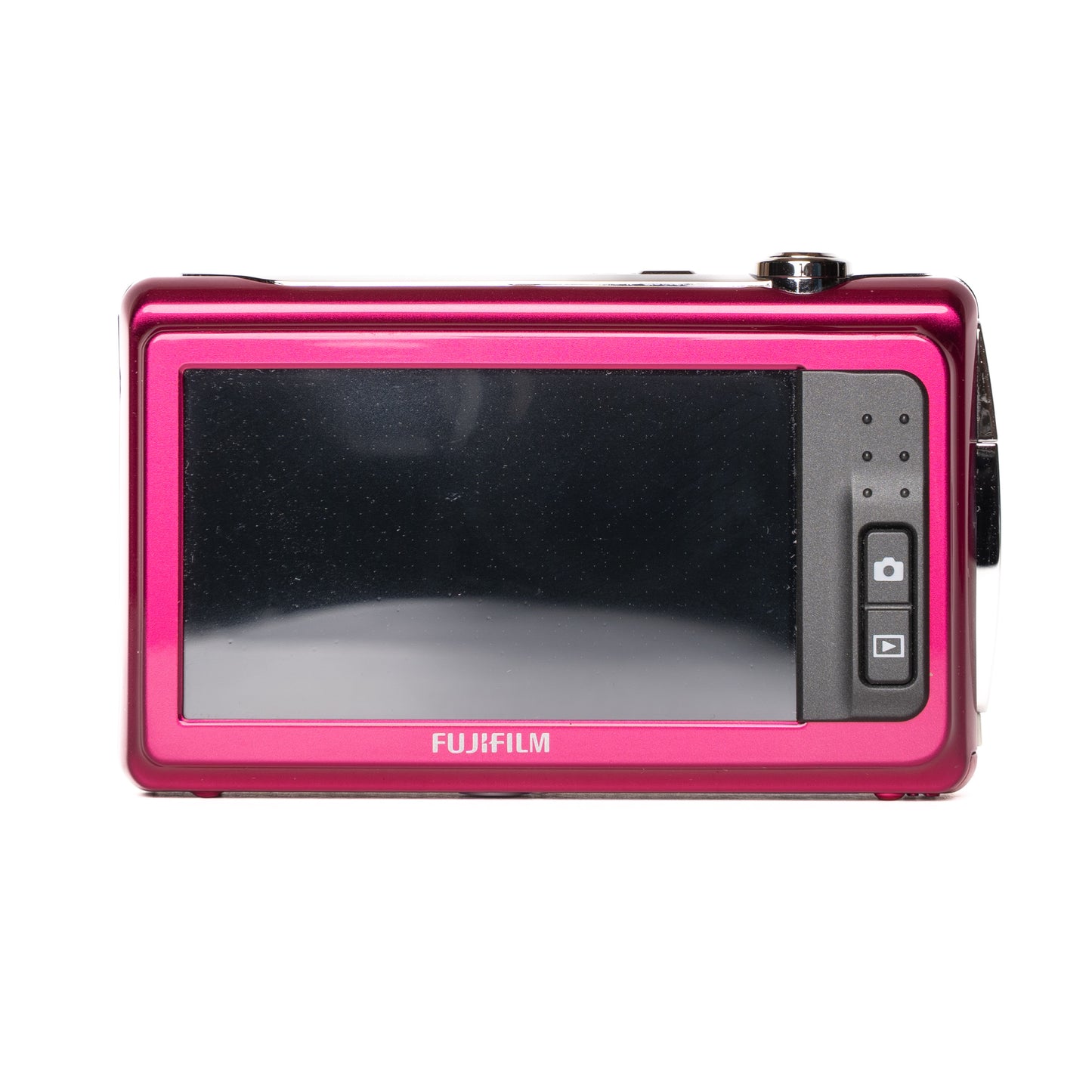 Fujifilm FinePix Z90 14.0MP Digital Camera