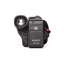 Sony Handycam CCD-TR380E Video8 PAL Camcorder