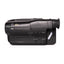 Sony Handycam CCD-TR380E Video8 PAL Camcorder
