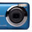 Canon PowerShot A495 10.0MP Digital Camera