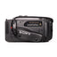 Sony Handycam CCD-TR380E Video8 PAL Camcorder