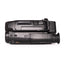 Sony Handycam CCD-TR380E Video8 PAL Camcorder