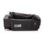 Sony Handycam CCD-TR380E Video8 PAL Camcorder