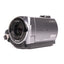 Sony Handycam DCR-SR62 30GB Hybrid HDD/Memory Stick Camcorder