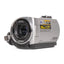 Sony Handycam DCR-SR42 30GB Hard Disk Drive PAL Camcorder