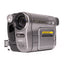 Sony Handycam DCR-TRV285E Digital8 PAL Camcorder