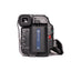 Sony Handycam DCR-TRV285E Digital8 PAL Camcorder