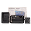 Panasonic LUMIX DMC-FT30 16.1MP Digital Camera