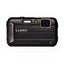Panasonic LUMIX DMC-FT30 16.1MP Digital Camera