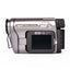 Sony Handycam DCR-TRV285E Digital8 PAL Camcorder