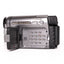 Sony Handycam DCR-TRV285E Digital8 PAL Camcorder