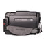 Sony Handycam DCR-TRV285E Digital8 PAL Camcorder