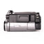 Sony Handycam DCR-TRV285E Digital8 PAL Camcorder