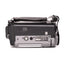 Sony Handycam DCR-TRV285E Digital8 PAL Camcorder
