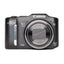 Canon PowerShot SX160 IS 16.0MP Digital Camera