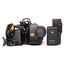 Sony Handycam CCD-TR501E Video8 PAL Camcorder