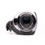 Sony Handycam DCR-SR62 30GB Hybrid HDD/Memory Stick Camcorder