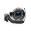 Sony Handycam DCR-SR42 30GB Hard Disk Drive PAL Camcorder