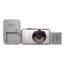 Canon IXUS 200 IS 12.1MP Digital Camera