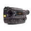 Sony Handycam CCD-TR501E Video8 PAL Camcorder