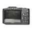 Canon PowerShot SX160 IS 16.0MP Digital Camera