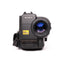 Sony Handycam CCD-TR501E Video8 PAL Camcorder