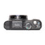 Canon PowerShot SX160 IS 16.0MP Digital Camera