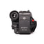 Sony Handycam CCD-TR501E Video8 PAL Camcorder