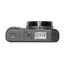 Canon PowerShot SX160 IS 16.0MP Digital Camera