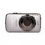 Canon IXUS 200 IS 12.1MP Digital Camera